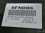 2026 Ford F-150 SuperCrew Cab 4WD Pickup for sale #6FN086 - photo 17