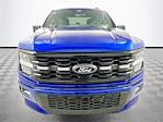 2026 Ford F-150 SuperCrew Cab 4WD Pickup for sale #6FN086 - photo 3