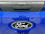 2026 Ford F-150 SuperCrew Cab 4WD Pickup for sale #6FN086 - photo 20