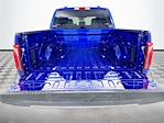 2026 Ford F-150 SuperCrew Cab 4WD Pickup for sale #6FN086 - photo 21