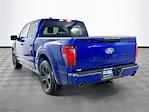 2026 Ford F-150 SuperCrew Cab 4WD Pickup for sale #6FN086 - photo 22