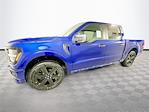 2026 Ford F-150 SuperCrew Cab 4WD Pickup for sale #6FN086 - photo 24