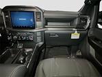 2026 Ford F-150 SuperCrew Cab 4WD Pickup for sale #6FN086 - photo 25