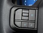2026 Ford F-150 SuperCrew Cab 4WD Pickup for sale #6FN086 - photo 27