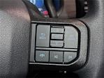 2026 Ford F-150 SuperCrew Cab 4WD Pickup for sale #6FN086 - photo 28
