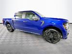 2026 Ford F-150 SuperCrew Cab 4WD Pickup for sale #6FN086 - photo 4