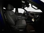2026 Ford F-150 SuperCrew Cab 4WD Pickup for sale #6FN086 - photo 30
