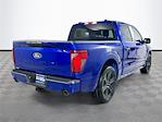 2026 Ford F-150 SuperCrew Cab 4WD Pickup for sale #6FN086 - photo 2