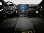 2026 Ford F-150 SuperCrew Cab 4WD Pickup for sale #6FN086 - photo 6