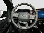 2026 Ford F-150 SuperCrew Cab 4WD Pickup for sale #6FN086 - photo 7