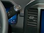 2026 Ford F-150 SuperCrew Cab 4WD Pickup for sale #6FN088 - photo 10