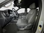 2026 Ford F-150 SuperCrew Cab 4WD Pickup for sale #6FN088 - photo 13