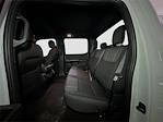 2026 Ford F-150 SuperCrew Cab 4WD Pickup for sale #6FN088 - photo 14
