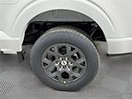 2026 Ford F-150 SuperCrew Cab 4WD Pickup for sale #6FN088 - photo 15