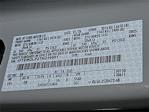 2026 Ford F-150 SuperCrew Cab 4WD Pickup for sale #6FN088 - photo 16