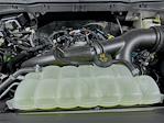 2026 Ford F-150 SuperCrew Cab 4WD Pickup for sale #6FN088 - photo 18