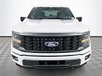 2026 Ford F-150 SuperCrew Cab 4WD Pickup for sale #6FN088 - photo 3