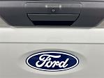 2026 Ford F-150 SuperCrew Cab 4WD Pickup for sale #6FN088 - photo 20