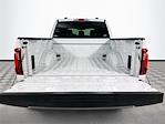 2026 Ford F-150 SuperCrew Cab 4WD Pickup for sale #6FN088 - photo 21