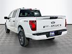 2026 Ford F-150 SuperCrew Cab 4WD Pickup for sale #6FN088 - photo 22