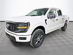 2026 Ford F-150 SuperCrew Cab 4WD Pickup for sale #6FN088 - photo 23