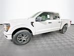 2026 Ford F-150 SuperCrew Cab 4WD Pickup for sale #6FN088 - photo 24