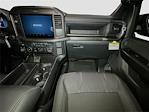 2026 Ford F-150 SuperCrew Cab 4WD Pickup for sale #6FN088 - photo 25
