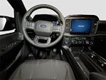 2026 Ford F-150 SuperCrew Cab 4WD Pickup for sale #6FN088 - photo 26