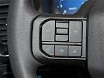 2026 Ford F-150 SuperCrew Cab 4WD Pickup for sale #6FN088 - photo 27