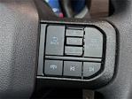 2026 Ford F-150 SuperCrew Cab 4WD Pickup for sale #6FN088 - photo 28