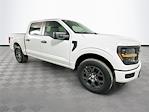 2026 Ford F-150 SuperCrew Cab 4WD Pickup for sale #6FN088 - photo 4