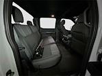 2026 Ford F-150 SuperCrew Cab 4WD Pickup for sale #6FN088 - photo 29