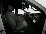 2026 Ford F-150 SuperCrew Cab 4WD Pickup for sale #6FN088 - photo 30