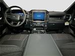 2026 Ford F-150 SuperCrew Cab 4WD Pickup for sale #6FN088 - photo 6