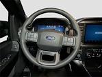 2026 Ford F-150 SuperCrew Cab 4WD Pickup for sale #6FN088 - photo 7