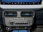 2026 Ford Maverick SuperCrew Cab AWD Pickup for sale #6FN093 - photo 9
