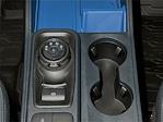 2026 Ford Maverick SuperCrew Cab AWD Pickup for sale #6FN093 - photo 10