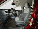 2026 Ford Maverick SuperCrew Cab AWD Pickup for sale #6FN093 - photo 13
