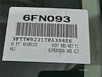 2026 Ford Maverick SuperCrew Cab AWD Pickup for sale #6FN093 - photo 17