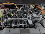 2026 Ford Maverick SuperCrew Cab AWD Pickup for sale #6FN093 - photo 18