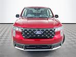 2026 Ford Maverick SuperCrew Cab AWD Pickup for sale #6FN093 - photo 3