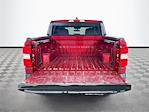 2026 Ford Maverick SuperCrew Cab AWD Pickup for sale #6FN093 - photo 21