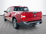 2026 Ford Maverick SuperCrew Cab AWD Pickup for sale #6FN093 - photo 22