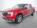 2026 Ford Maverick SuperCrew Cab AWD Pickup for sale #6FN093 - photo 23