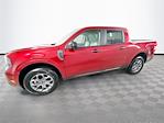 2026 Ford Maverick SuperCrew Cab AWD Pickup for sale #6FN093 - photo 24