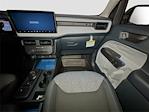 2026 Ford Maverick SuperCrew Cab AWD Pickup for sale #6FN093 - photo 25