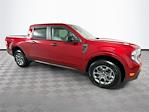 2026 Ford Maverick SuperCrew Cab AWD Pickup for sale #6FN093 - photo 4