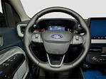2026 Ford Maverick SuperCrew Cab AWD Pickup for sale #6FN093 - photo 7