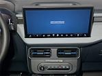 2026 Ford Maverick SuperCrew Cab AWD Pickup for sale #6FN093 - photo 8