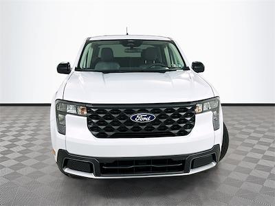 New 2026 Ford Maverick - photo 1